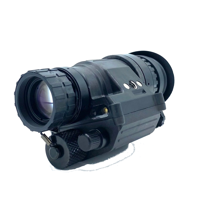 Монокуляр нічного бачення THORSEN PVS14 NVD-G2-1600Е